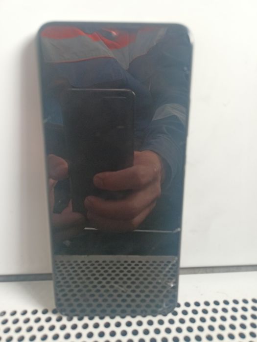Продам телефон игровой