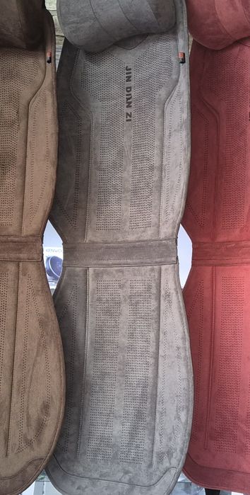 Cobalt GX style plus 2025