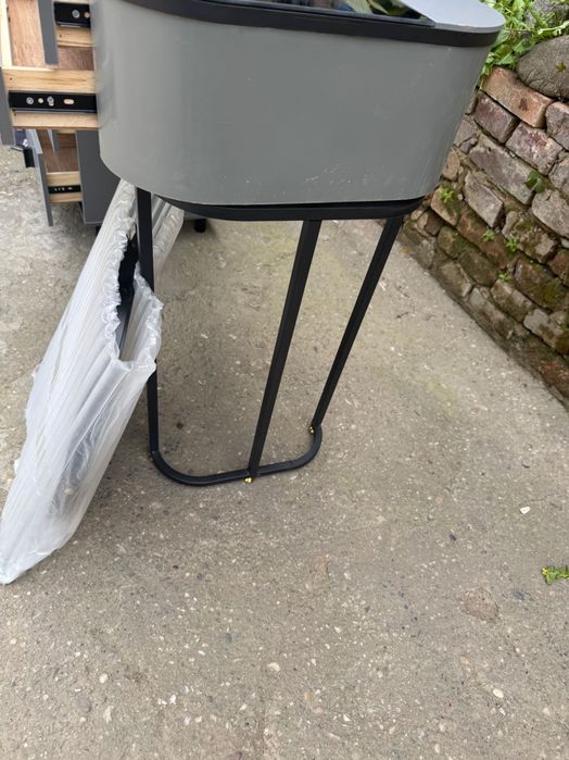 Masa de toaletă Miranda