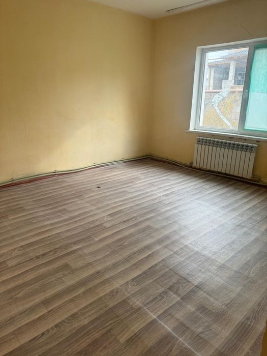 Сдам частный дом в аренду на долгий срок