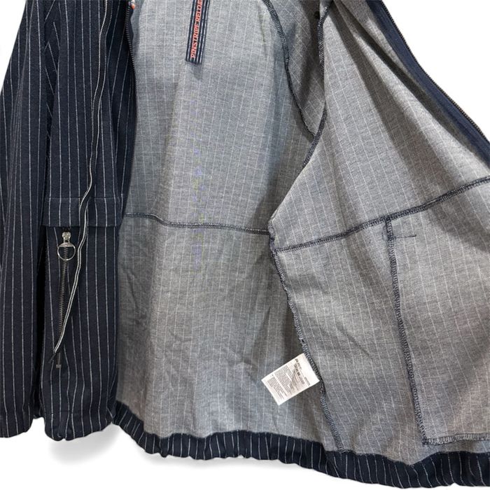 Cecil мъжко горнище