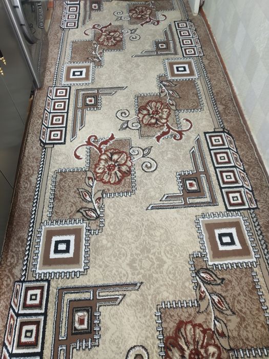 Гиламлар сотилади Хива