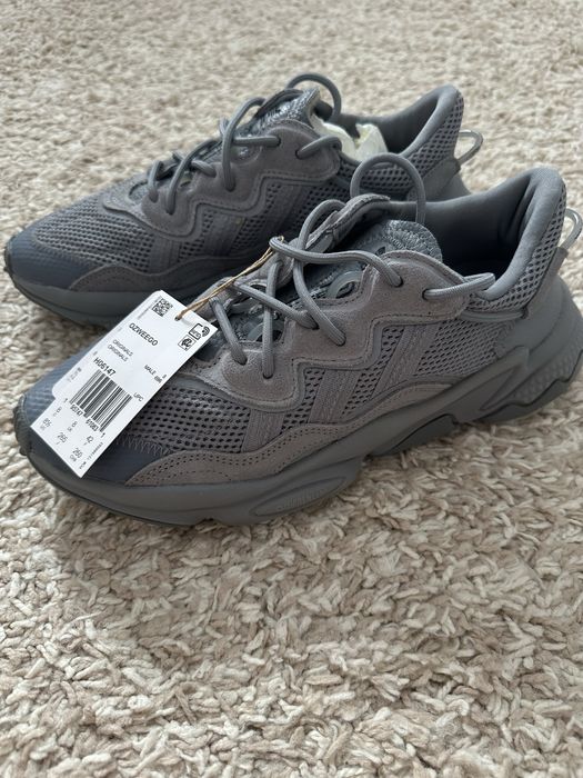 Новые кроссовки Adidas Original