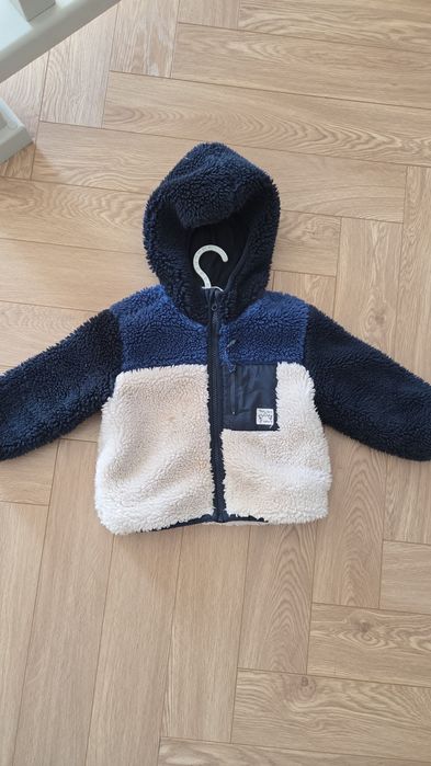 Одежда для ребёнка 1,5-3 года