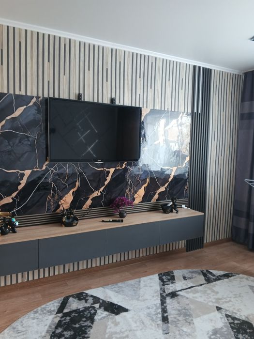 Продам дом на 81