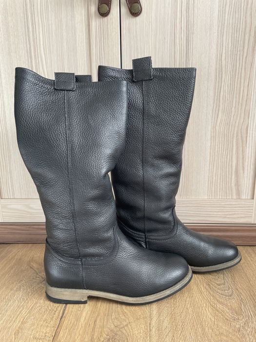 Женская обувь 36, 37, 38 размеры