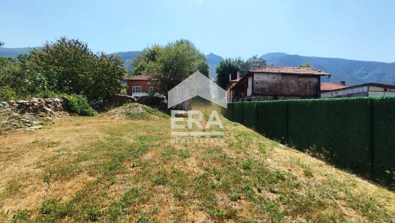 Продава се Къща в с. Овчарци, Област Кюстендил - 80 кв.м за 1000 €/кв.м - Снимка #1