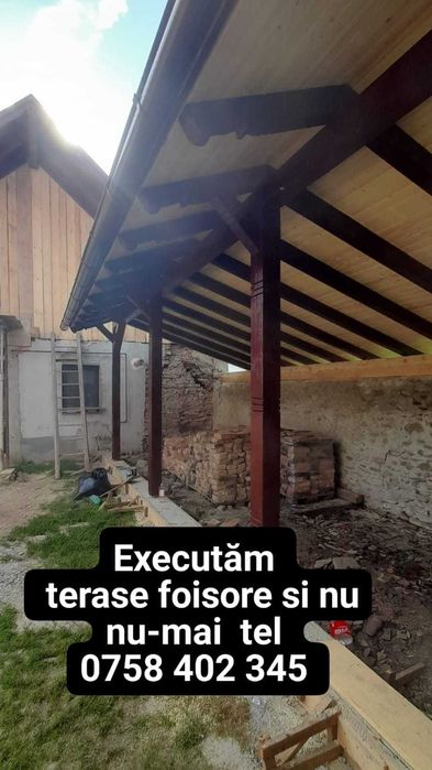 Acoperisuri si reparatii urgente înfundari pentru porubei blocuri
