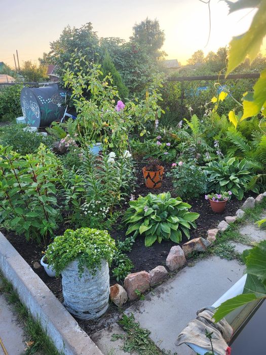 Продам дачу. (Энергостроитель)