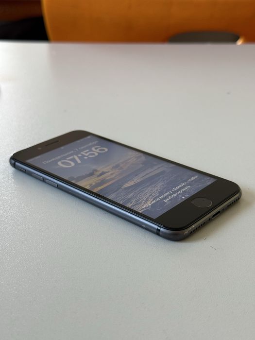Iphone 8 айфон 8