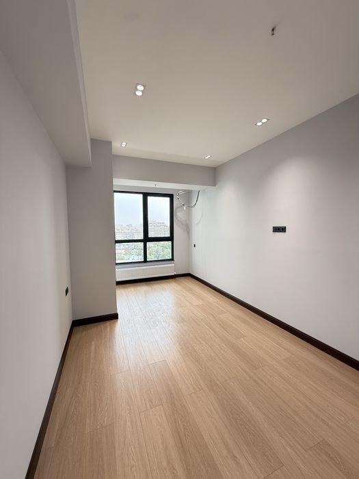 Moders Towers 2-к квартира 58м2 Якасарйский Район, Шота Руставели