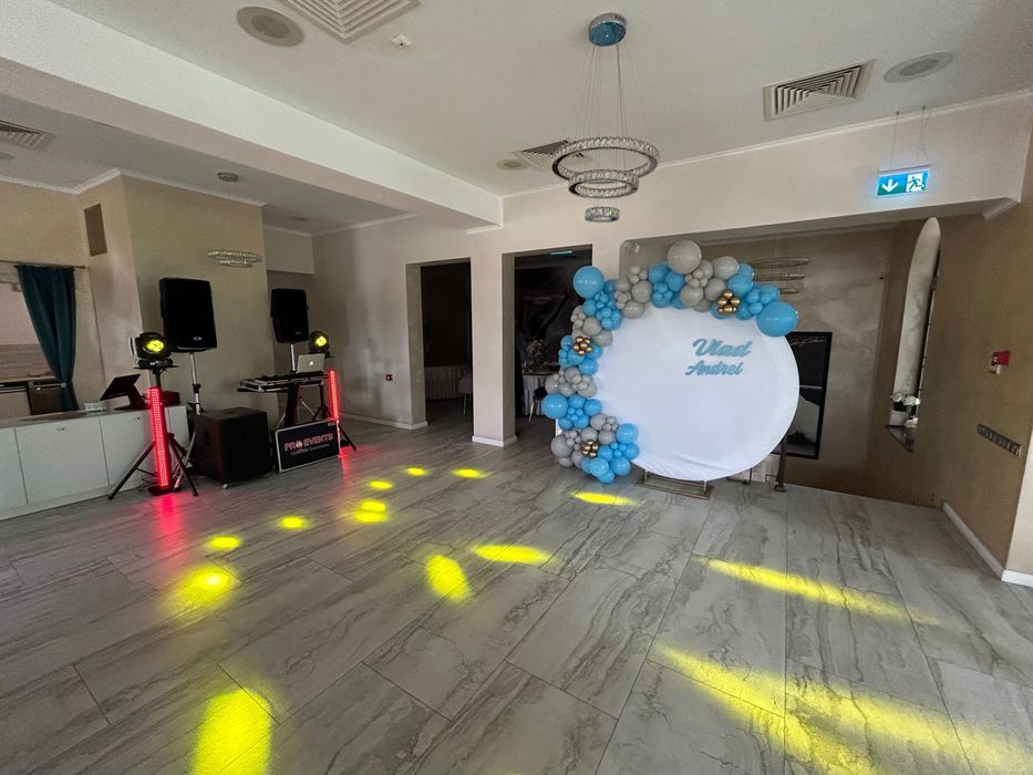 Moving head Led 100w, Moving head Beam 10R.