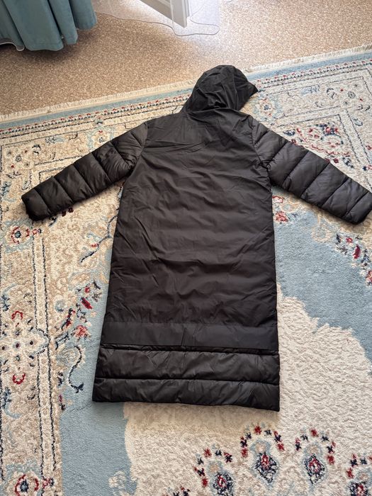 Продам куртку umma collection