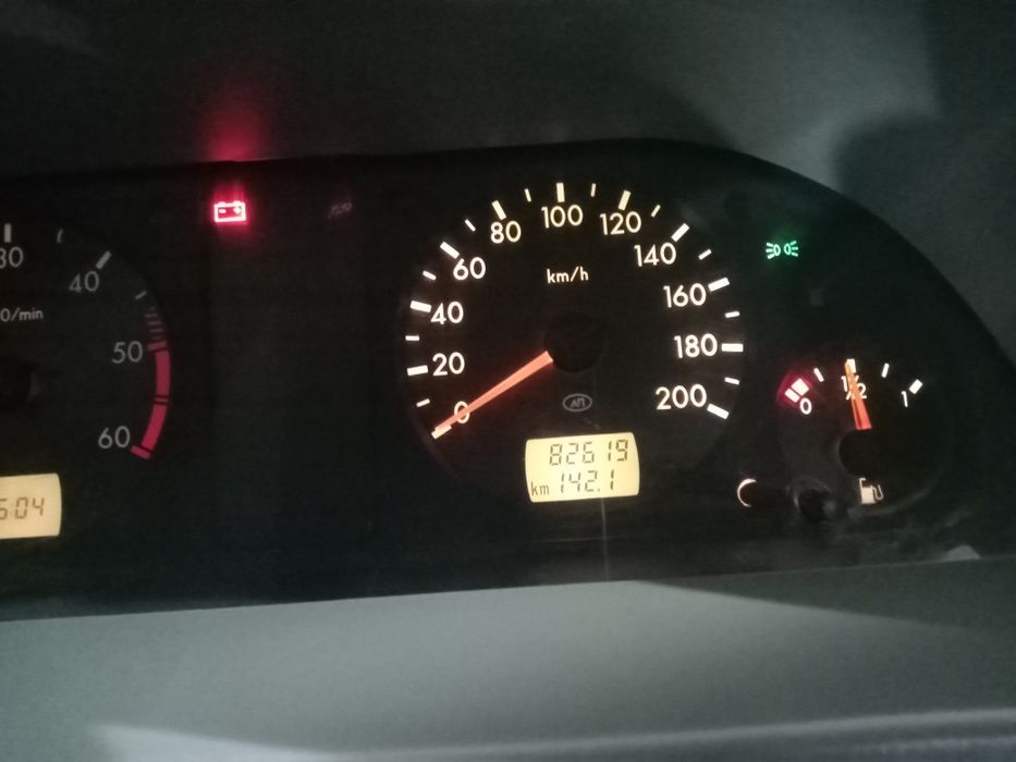 Продам Уаз Патриот