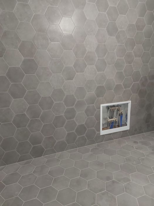 Ofer servicii de montaj parchet/gresie & faianta/gips-carton/finisaje