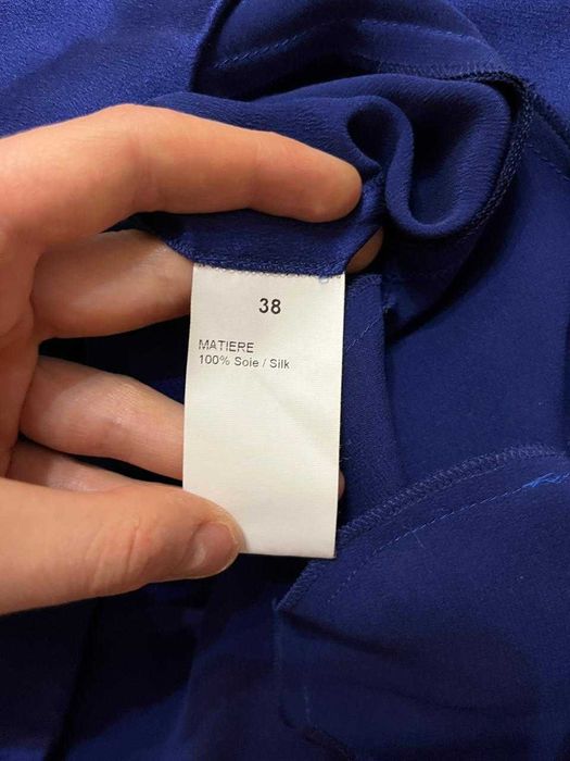 Платье Sonia Rykiel  оригинал