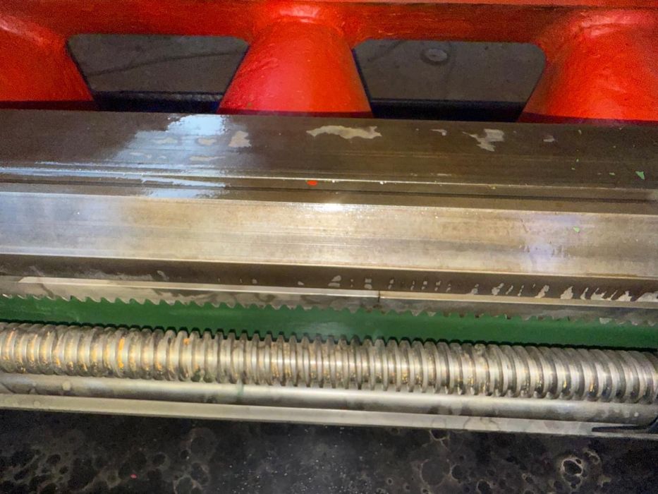 Дип 300 нового образца