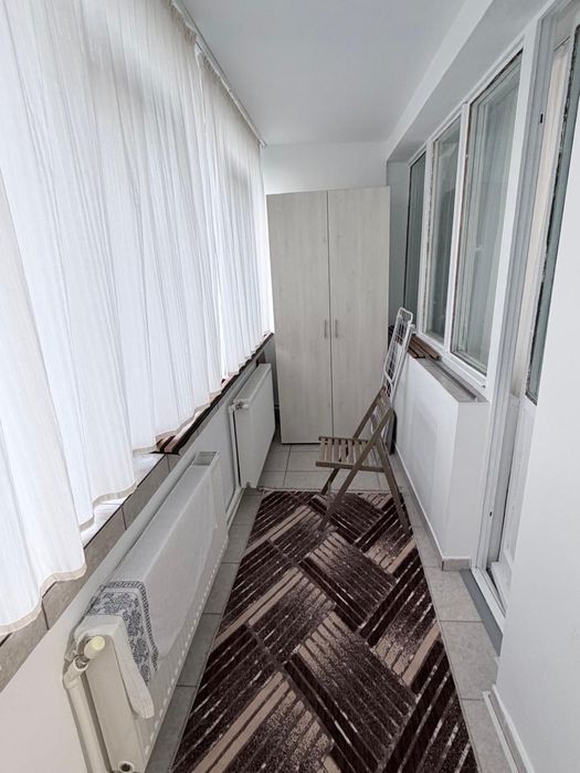 Apartament 2 camere de inchiriat