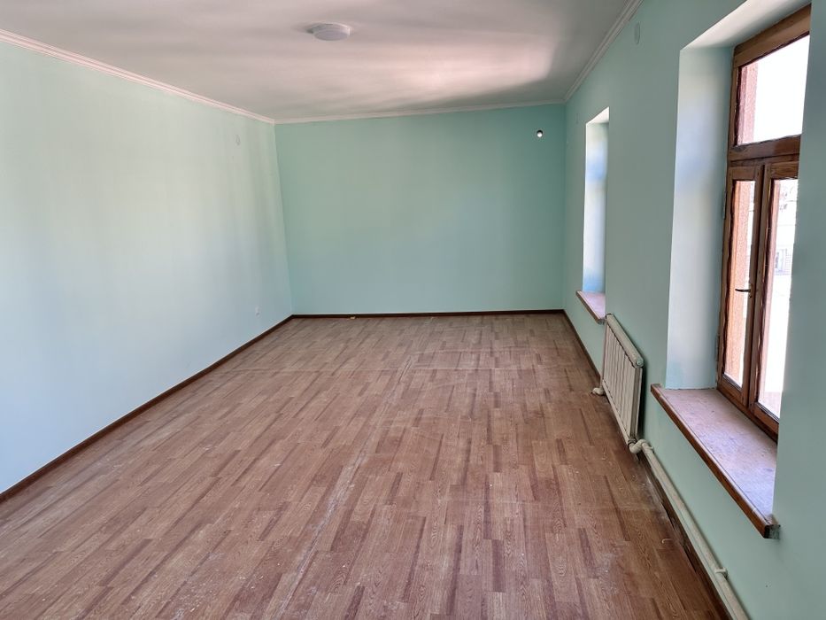 Продается участок в старом городе 2-соток