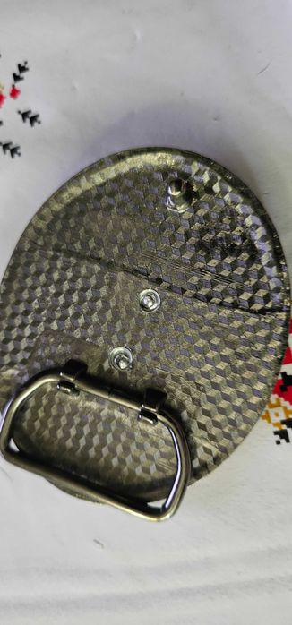 pafta curea diverse modele