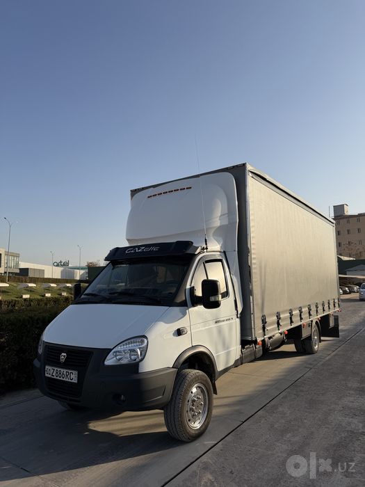Yuk tashish грузоперевозки gazel isuzu labo zil dastafka доставка