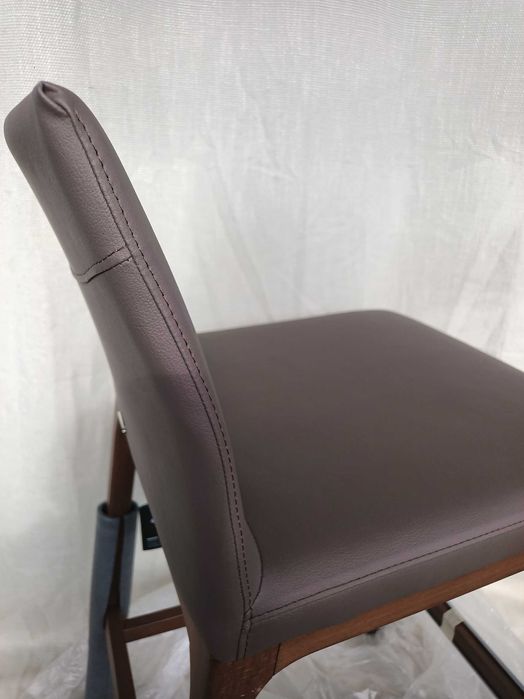 Бар столове - Cattelan, Италия - 3бр