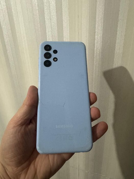 Продам Samsung A13 64gb