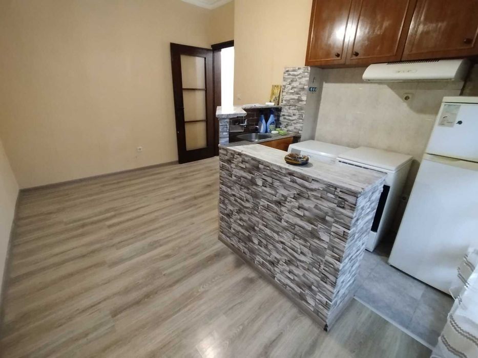 Продава се Четиристаен апартамент в София, Център - 105 кв.м за 2858 €/кв.м - Снимка #14