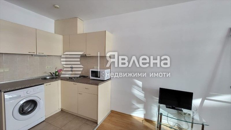 Продава се Двустаен апартамент в к.к. Слънчев бряг - 75 кв.м за 880 €/кв.м - Снимка #1