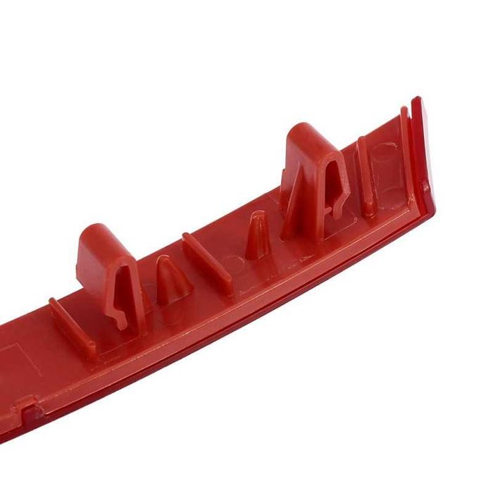 Рефлектор BMW F80 M3 F82 F83 M4 14-20 щипки капачета светлоотразител