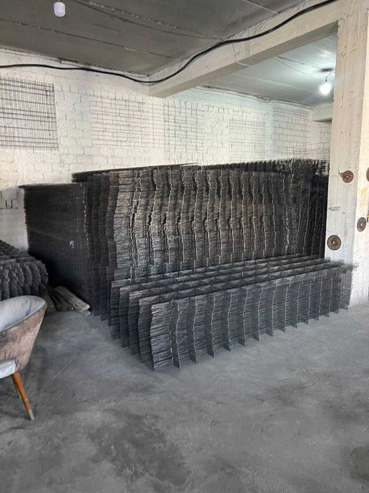 Дорожная Сетка Кладочная Оптом Доставка Darojniy Setka Kladka