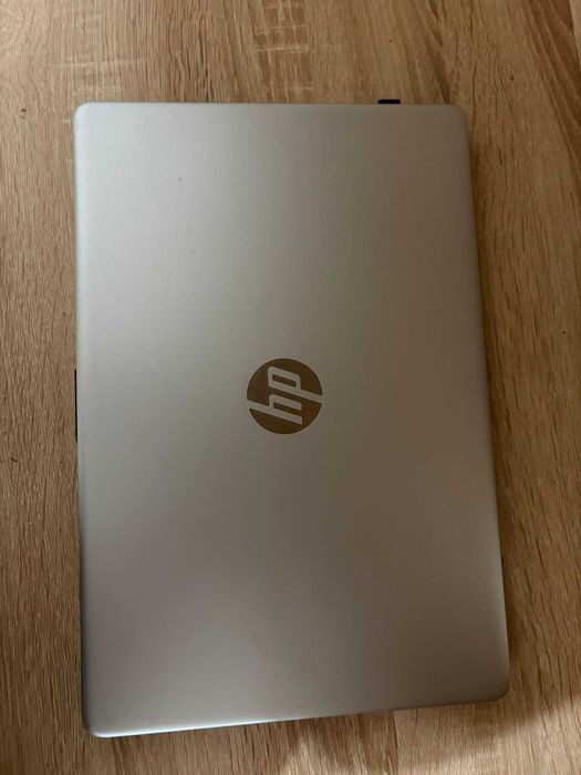 Laptop HP - Ideal pt office si gaming