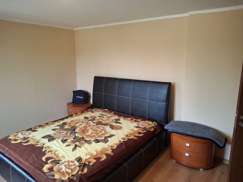 Продава се Къща в Дупница - 80 кв.м за 938 €/кв.м - Снимка #16