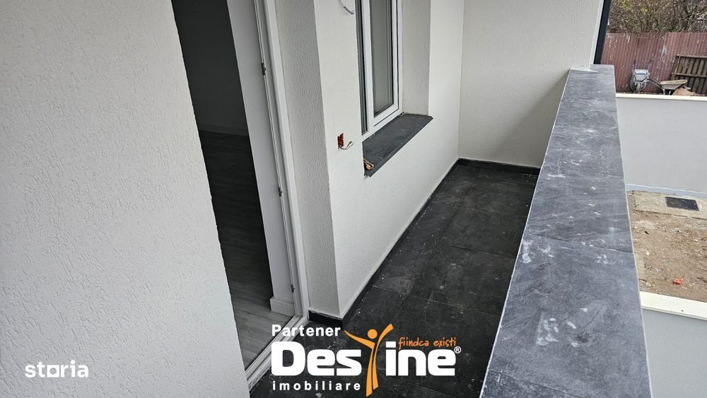 Casa P+1 150mp + curte, finisata, Magurele/Varteju