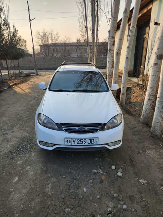 Laseti Jentra qilingan