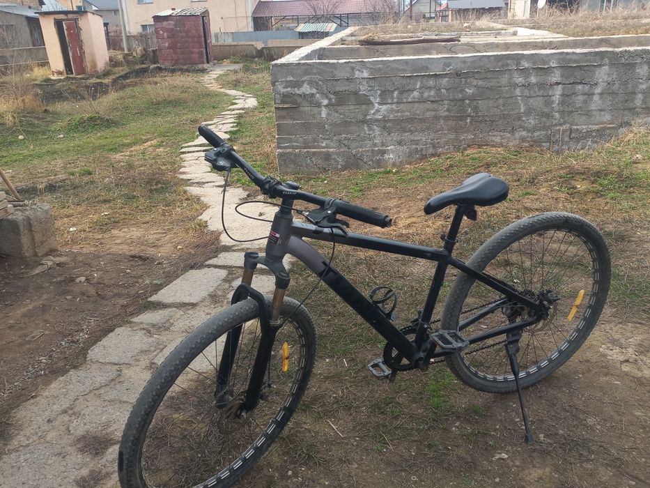 Продаются велосипед