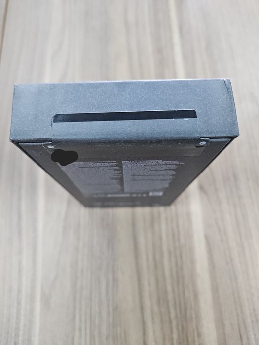 Samsung Galaxy S26 Ultra 256GB НЕОТВАРЯН