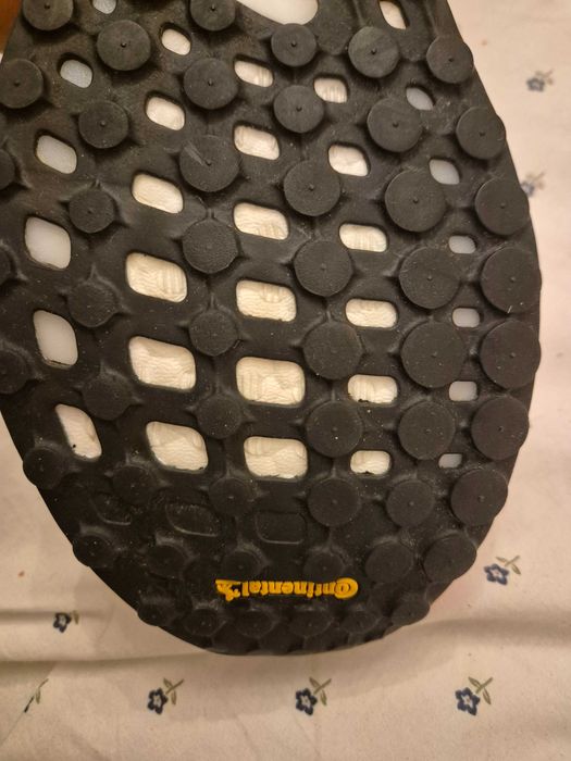 Adidasi Adidas barbat masura 43 si 2/3