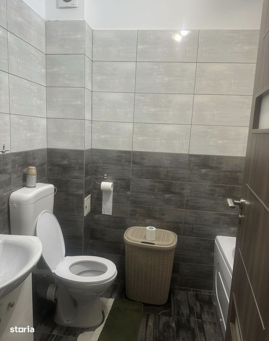 Ap.2 camere Metalurgiei