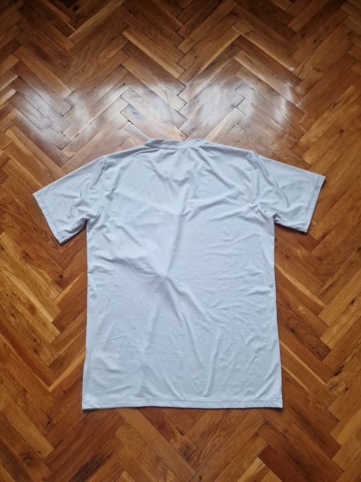 Страхотна мъжка тениска PUMA размер XL