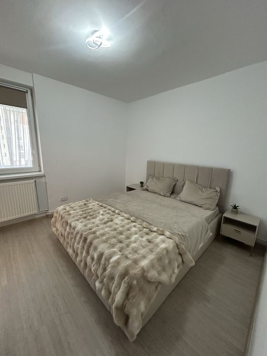 Apartament Ultracentral de inchiriat