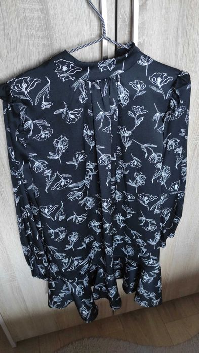 Rochie Poema marimea 34