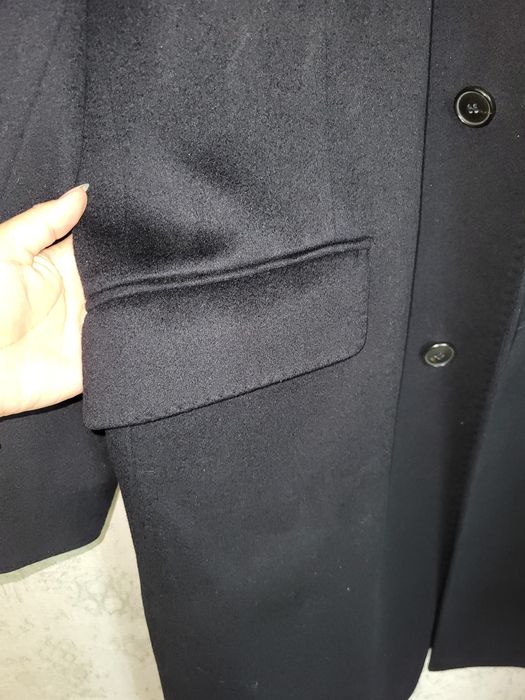 Продам мужское пальто