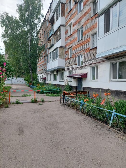 Продам 3 ех.комн кв район Д.б Северный ТОРГ