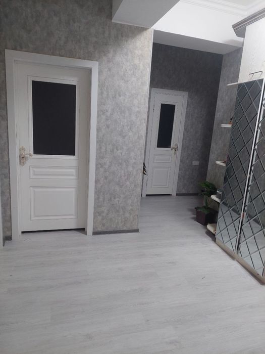 Аренда 2 комнатная квартира без посредников