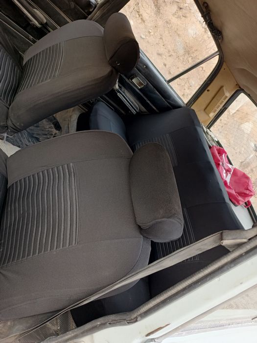 Holati yaxshi pul kere xolos