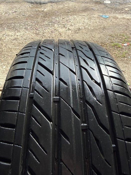 Vand jante Mercedes originale R18