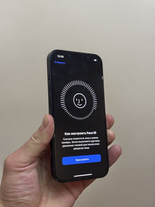 Iphone 13. 128гб. БЕЗ РЕМОНТА!