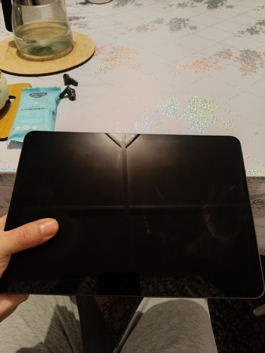 Xiaomi Pad 7 Pro