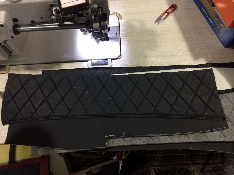 Gentra lasetti apshifka eko kojada  ozbekiston boylab dastafka